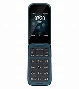 Image result for Verizon Blue Flip Phone