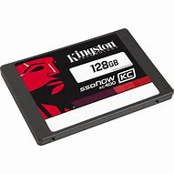 Image result for 128GB Hard SSD