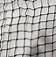Image result for High Sports Netting