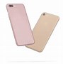 Image result for iPhone 7 Plus Case Potable Charger
