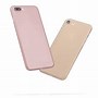 Image result for Silicone iPhone 7 Plus Case