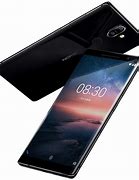 Image result for Nokia Sirocci