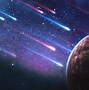 Image result for 4K Android Wallpaper Outer Space
