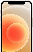 Image result for iPhone 12 Jaune