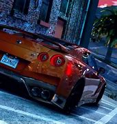 Image result for GTA V Car Wallpaper