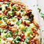 Image result for Jalapeno Pineapple Bacon Pizza