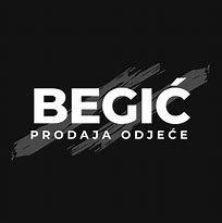 Image result for Prodaja Odjece Photo