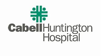 Image result for Huntington Memorial Hospital