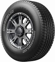 Image result for 275/55R20 Tires