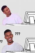 Image result for Nick Young Meme HD