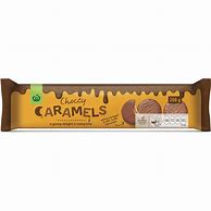 Image result for Caramel Biscuits Cartonny