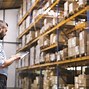 Image result for Warehouse Inventory Management System