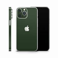 Image result for Forest Green iPhone