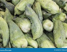 Image result for ahuacha