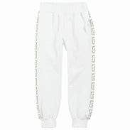Image result for Versace Tracksuit