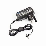 Image result for Samsung Laptop Adapter