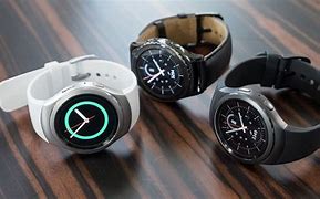 Image result for Samsung Galaxy Watch S2 Slovenija