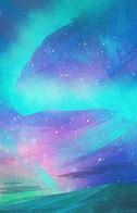 Image result for Galaxy Skin Dancing