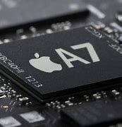 Image result for CPU Apple A7
