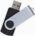 Image result for Flashdrive Devices