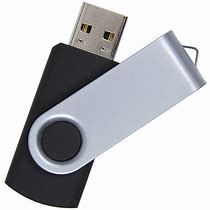 Image result for Super Big USB Flash Drive