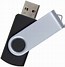 Image result for USB Flash Drive 4GB Bulk