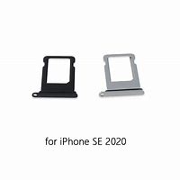 Image result for iPhone SE 2020 Sim Card