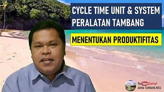 Image result for Tata Cycle Time Battery