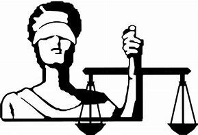 Image result for Money Logo for Justice