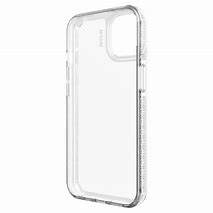 Image result for Newest iPhone 14 with Case