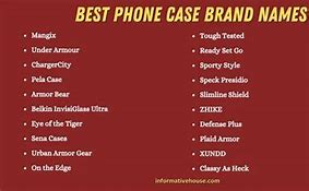 Image result for Most Popular Phone Case