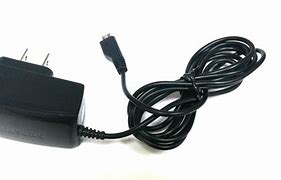Image result for Flip Phone Chargers for Verizon