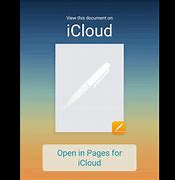 Image result for iPad iCloud Unlock