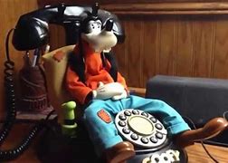 Image result for Disney Play Phone Talk to the Characters