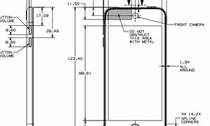 Image result for iPod Touch 1st Generation Schematics