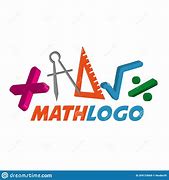 Image result for Math Subject Logo