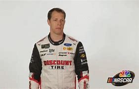 Image result for Keselowski