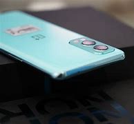 Image result for One Plus Nord Phone