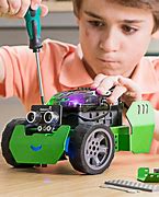 Image result for Robot Vision Kit