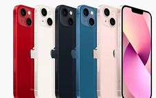 Image result for Warna iPhone 13
