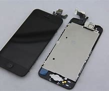 Image result for iPhone 5 White Screen Problem