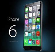 Image result for Difference Between iPhone 6