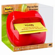 Image result for digital post its note apple