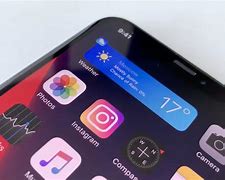 Image result for iOS Home Screen Cencept