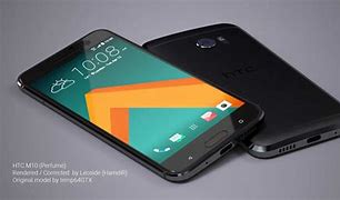 Image result for HTC 10 Evo Charger
