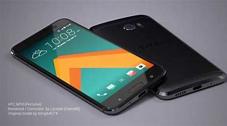 Image result for HTC 10 EVO Sogi