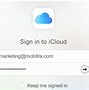 Image result for How to Factory Reset an iPhone 7 Plus without the Password