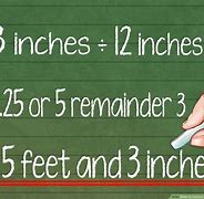 Image result for 188 Cm in Feet and Inches