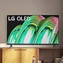 Image result for 11 Inch OLED