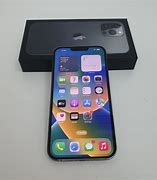 Image result for iPhone 13 Pro Granite